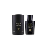 Acqua di Parma Quercia Apă de Parfum Unisex EDP 180 ml