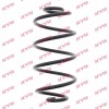 KYB RX5418 K-Flex Arc spiral