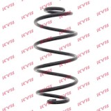 KYB RX5418 K-Flex Arc spiral