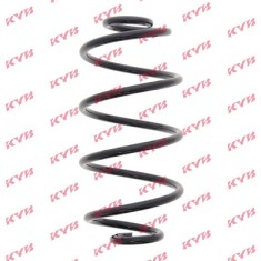KYB RX5418 K-Flex Arc spiral