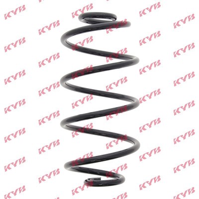 KYB RX5418 K-Flex Arc spiral foto