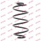KYB RX5418 K-Flex Arc spiral