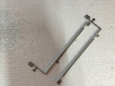 Tije Asus EEEpc R051BX, 1015B, 1015BX , A151