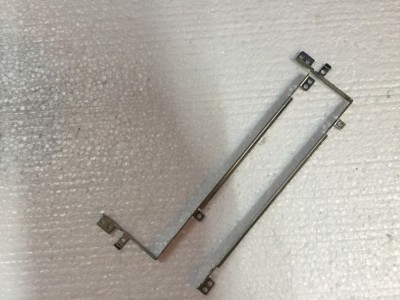 Tije Asus EEEpc R051BX, 1015B, 1015BX , A151 foto
