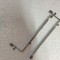 Tije Asus EEEpc R051BX, 1015B, 1015BX , A151