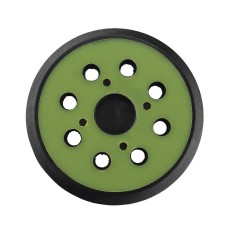 Talpa pentru slefuit, diametru 125 mm PP125 PROCRAFT Innovative ReliableTools foto