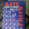 k3 Matematica - culegere de probleme clasa a IX-a -D. Batinetu Giurgiu vol 1