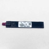 Amplificator de antena AUDI Q5 FY 2020 OEM: 4M0035504