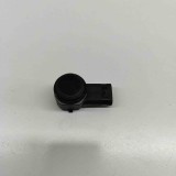 Senzor Parcare Spate VW Polo 6R 6C 2009-2017 Negru OEM 4H0919275 PDC