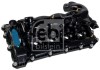 FEBI BILSTEIN 179234 febi Plus Capac culbutor