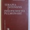 TERAPIA INTENSIVA A INSUFICIENTEI PULMONARE de G. LITARCZEK , 1990