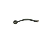 Brat suspensie fata, SRL, Bmw X3 (E83), 01.2003-12.2011, partea dreapta,, SRLine