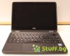 Лаптоп Dell Latitude 3190 2-in-1