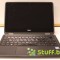 Лаптоп Dell Latitude 3190 2-in-1