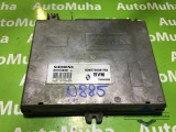 Cumpara ieftin Calculator ecu Renault 19 (1992-1997) S101728101D, Array