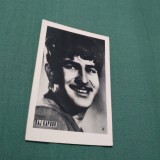 Cumpara ieftin FOTO TIP 9/6CM RAJ KAPOOR