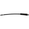 Furtun frana Bmw 3 (E30), 3 Convertible (E30), 3 Touring (E30), 5 (E60), 5 Touring (E61), 6 (E63), 6 Convertible (E64), 7 (E65, 7 (F01, Z1 Roadster,