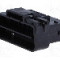 Conector auto, 16 pini, MOLEX - 68503-1602