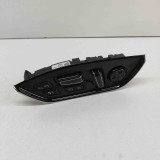 Buton de control scaun dreapta AUDI A8 D4 4H_ 2011 OEM: 4H1959820E | 27760335