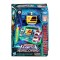 Transformers Generations Legacy Evolution Voyager Class Figurina articulata Twincast and Autobot Rewind 18 cm