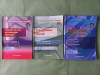 ECDL START- MODULELE OBLIGATORII 2, 3, 7 + ECDL MODULUL 1 + ECDL MODULUL 4