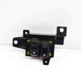 Buton Geam Electric Dreapta Fata Dodge Stealth 1992 OEM 460-2K1N 13880483