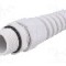 Presetupa poliamida, PG16, IP68, BM GROUP - BM4016S