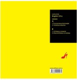 Cumpara ieftin Dominatia Masculina - Vinyl | Pierre Bourdieu