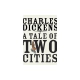 A Tale of Two Cities