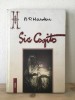 B. P. Hasdeu - Sic Cogito