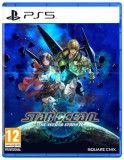 Ocean The Second Story R PS5, Square Enix