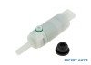 Pompa Spalator Faruri Mercedes C-Class W204 (2007-2014) A2108691221 Aftermarket