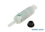 Pompa spalatoare faruri Mercedes C-Class (2007-2014) [W204] #1, Array