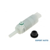 Pompa spalatoare faruri Mercedes C-Class (2007-2014) [W204] #1