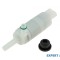 Pompa spalatoare faruri Mercedes C-Class (2007-2014) [W204] #1