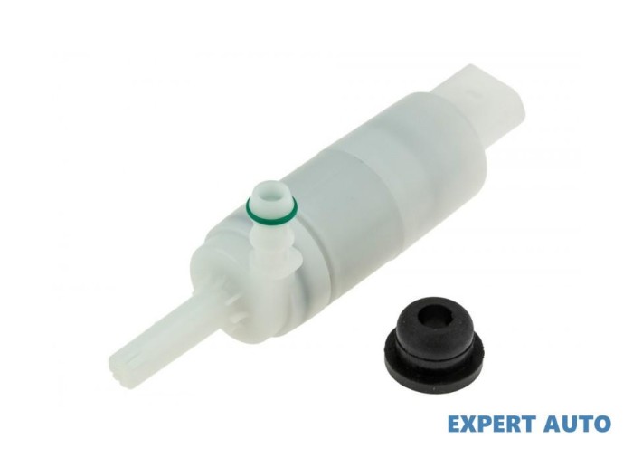 Pompa spalatoare faruri Mercedes C-Class (2007-2014) [W204] #1