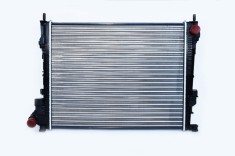 Radiator Racire Motor 85535 TH.01.228