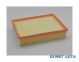 Filtru aer w Volkswagen Transporter T4 (1990-2003) #1, Array