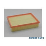 Filtru aer w Volkswagen Transporter T4 (1990-2003) #1
