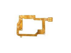 Samsung Galaxy J5 (2017) Antenă NFC J530F/DS J530Y/DS SWAP