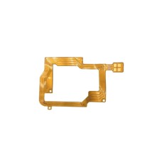 Samsung Galaxy J5 (2017) Antenă NFC J530F/DS J530Y/DS SWAP