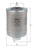 MAHLE KC 109 filtru combustibil
