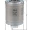 MAHLE KC 109 filtru combustibil