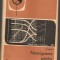 C9156 NOMOGRAME PENTRU RADIOAMATORI - V. BRUSKIN, VOL.1