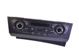 Modul de climatizare AUDI A5 8T3 2007 OEM: 8T2820043N 17780605
