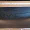 Display Laptop LCD LG.Philips LP154WX(TL)(C1) zgariat #60717