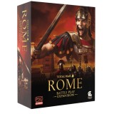 Total War - Rome - Battle Play Expansion