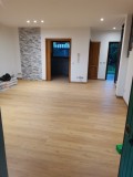 Montator Parchet Laminat Spc