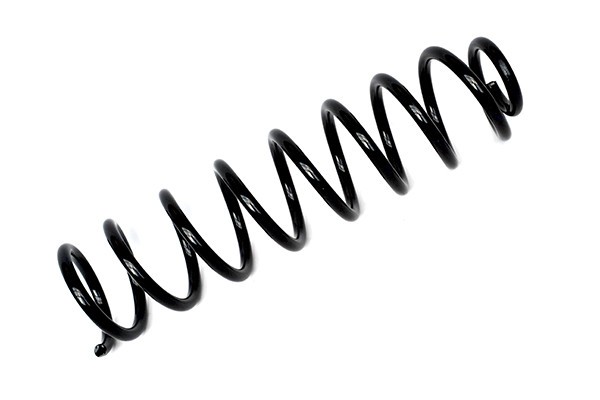 Arc Suspensie 85291 SR.114