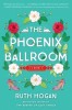 The Phoenix Ballroom